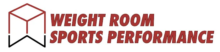 Weight Room Sports Performance Picture 3