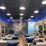 Club Pilates