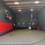 Bloodline Basketball