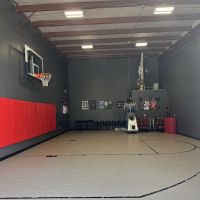 Bloodline Basketball ico
