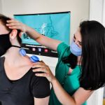 The Barre and Beyond LLC