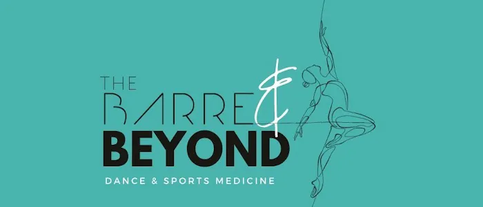 The Barre and Beyond LLC Picture 3