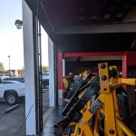 Powerhouse Gym
