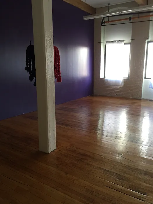 New Haven Pilates Picture 10