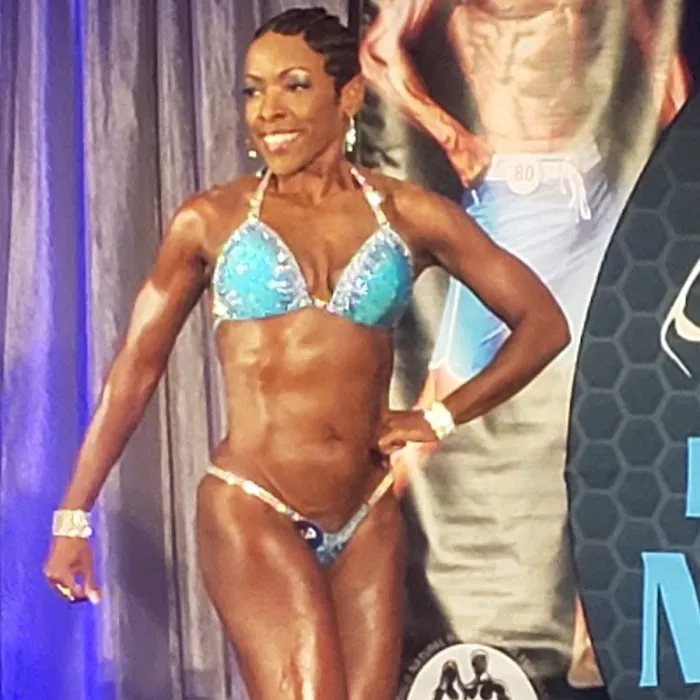 Key Fitness Solutions Inc. Picture 4