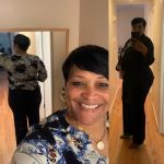 Key Fitness Solutions Inc.