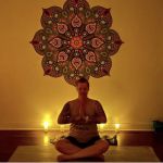 AT Sangha Yoga