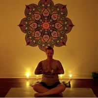 AT Sangha Yoga ico