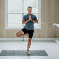 Kaia Yoga Milford ico