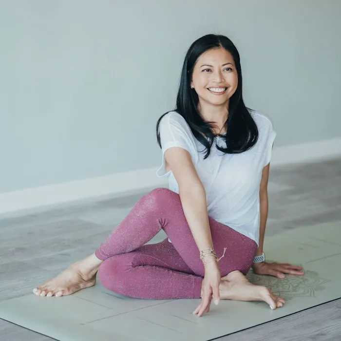 Kaia Yoga Milford Picture 2