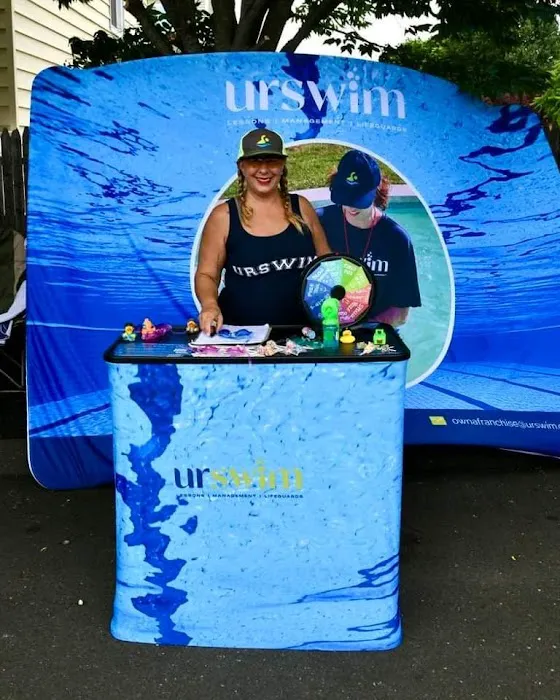 urSwim at LA Fitness Milford Picture 7