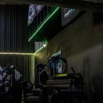 Elevated Wellness - Private Gym