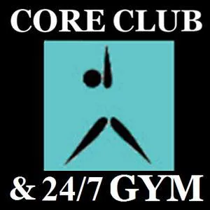Core Club & 24/7 Gym Picture 1