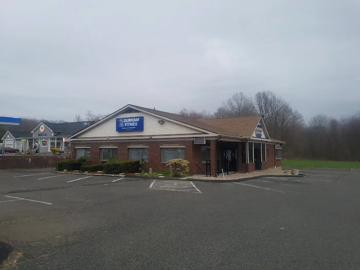 Durham Fitness Picture 1