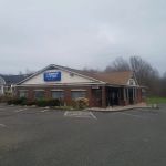 Durham Fitness
