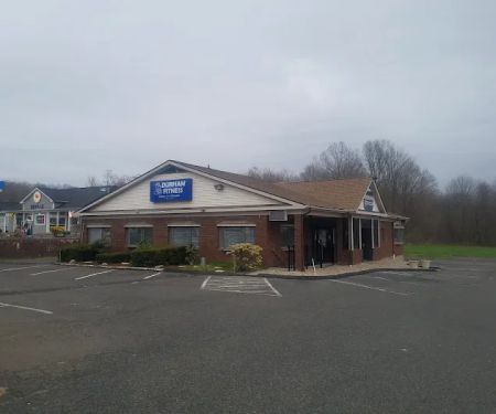 Durham Fitness
