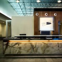 Equinox Mamaroneck ico
