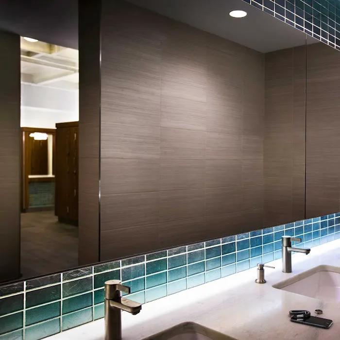 Equinox Mamaroneck Picture 2