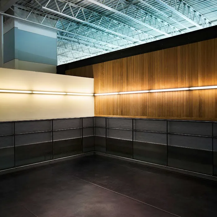 Equinox Mamaroneck Picture 10