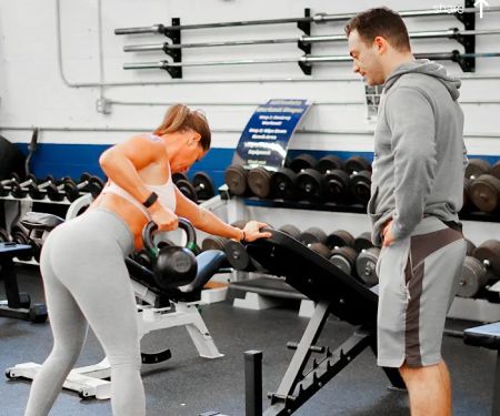 ABTsolute Training Systems