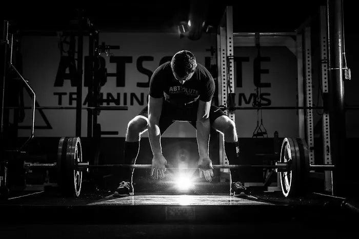 ABTsolute Training Systems Picture 6