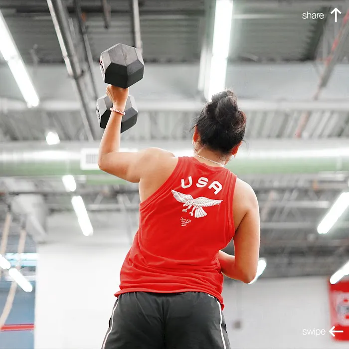 ABTsolute Training Systems Picture 3