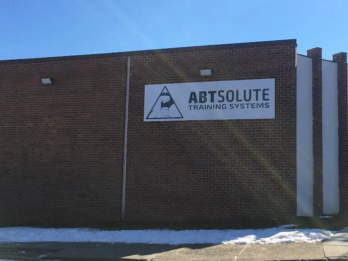 ABTsolute Training Systems Picture 2