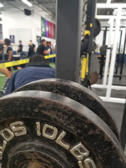 ABTsolute Training Systems Picture 4