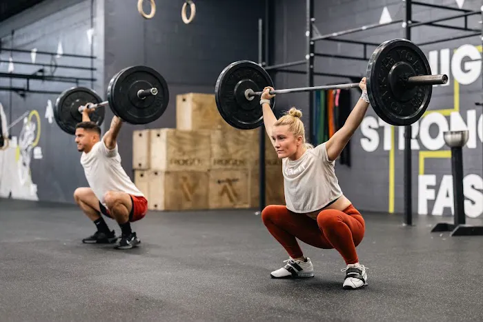 ALTAFIT Picture 4