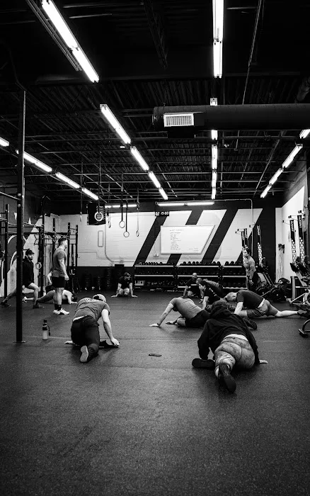 ALTAFIT Picture 3