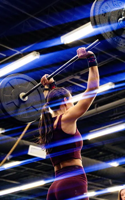 ALTAFIT Picture 6