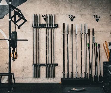 ALTAFIT