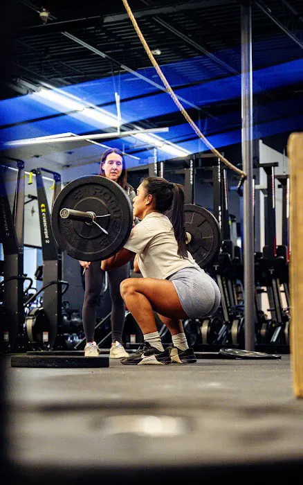 ALTAFIT Picture 5