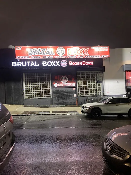 BrutalBoxx Picture 6