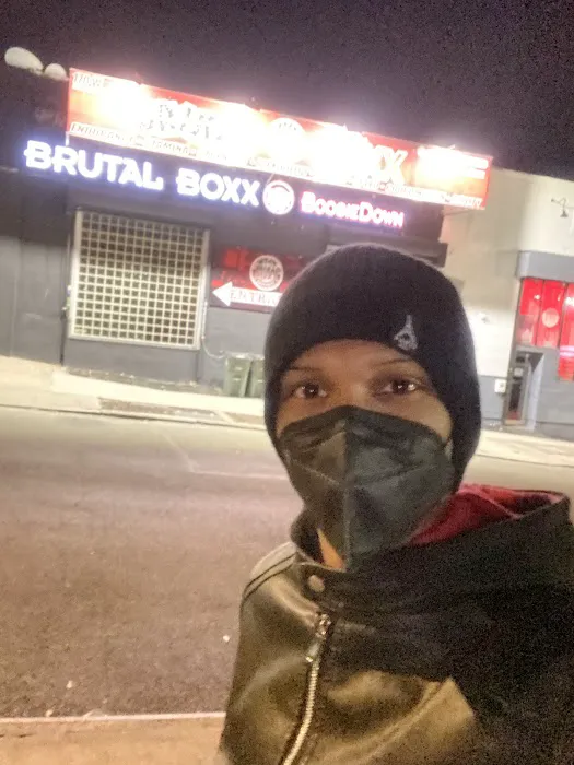 BrutalBoxx Picture 2