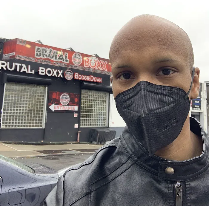 BrutalBoxx Picture 4