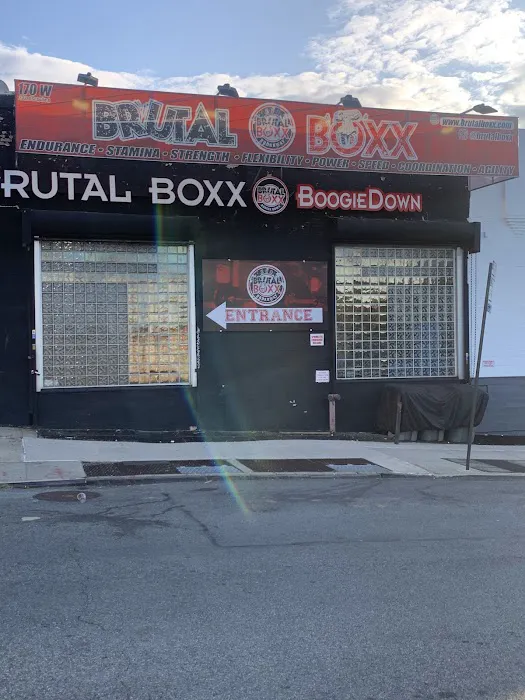 BrutalBoxx Picture 1