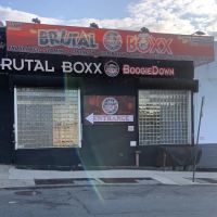 BrutalBoxx ico