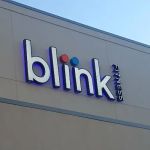 Blink Fitness Riverdale