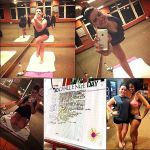 Bronx Yoga Lab