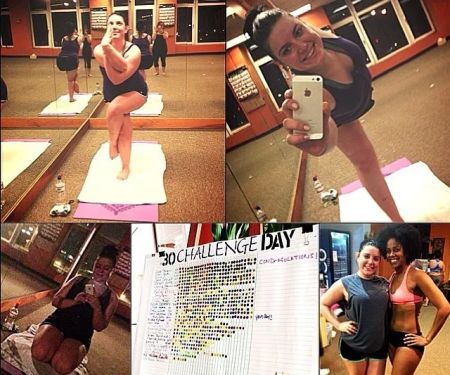 Bronx Yoga Lab