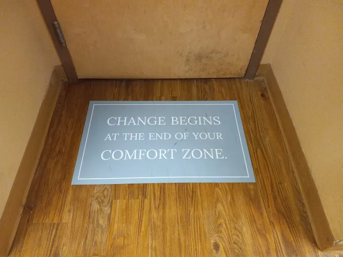 Bronx Yoga Lab Picture 5