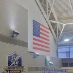 The Apex Center, Lehman College