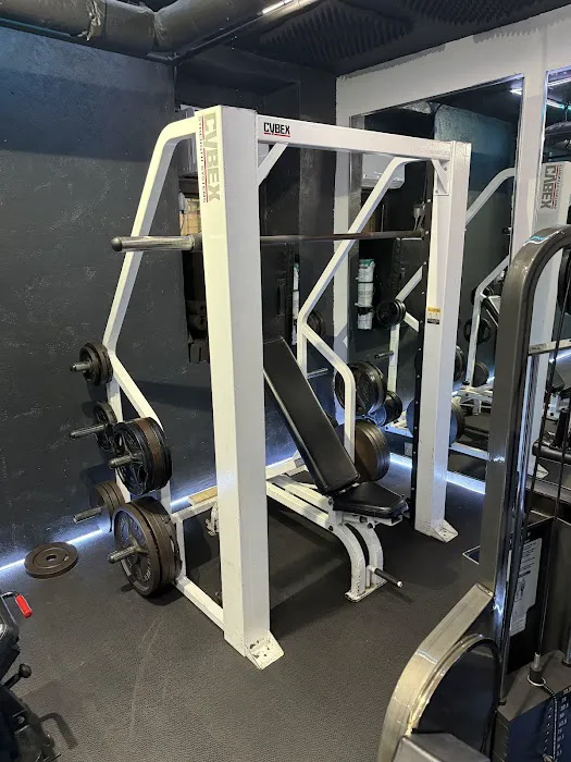 BRASHFIT. LLC Picture 9