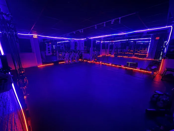 BRASHFIT. LLC Picture 7