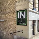 Infit Studios Inc