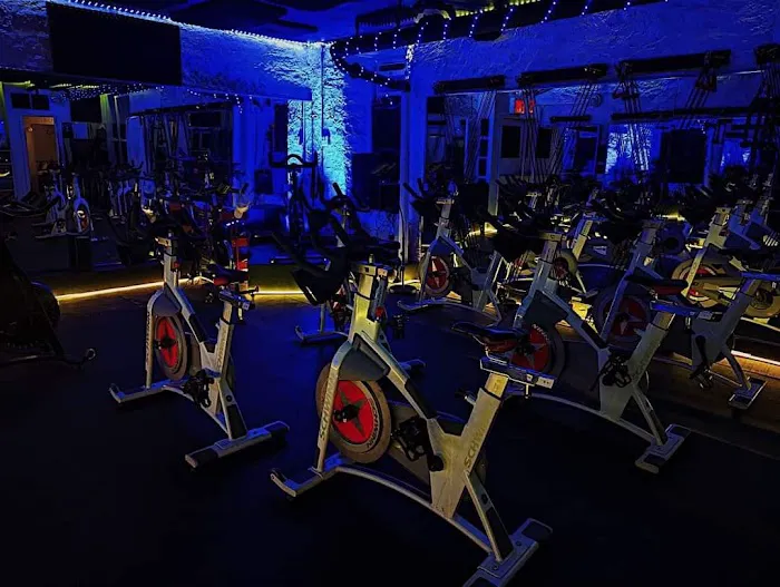 Infit Studios Inc Picture 2