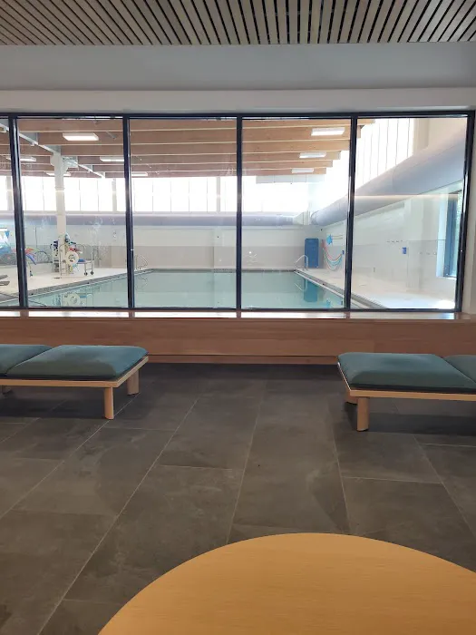 Northeast Bronx YMCA Picture 7