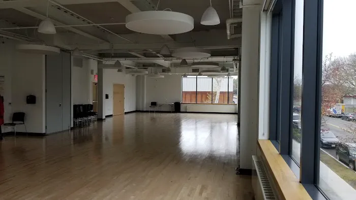 Northeast Bronx YMCA Picture 4