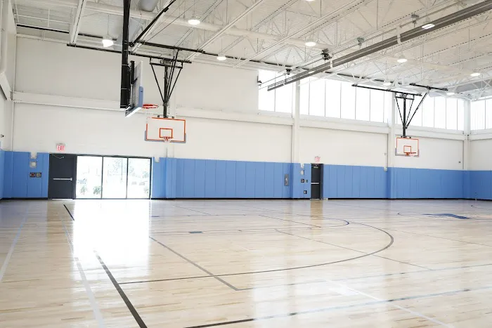 Northeast Bronx YMCA Picture 1